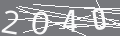 capsa